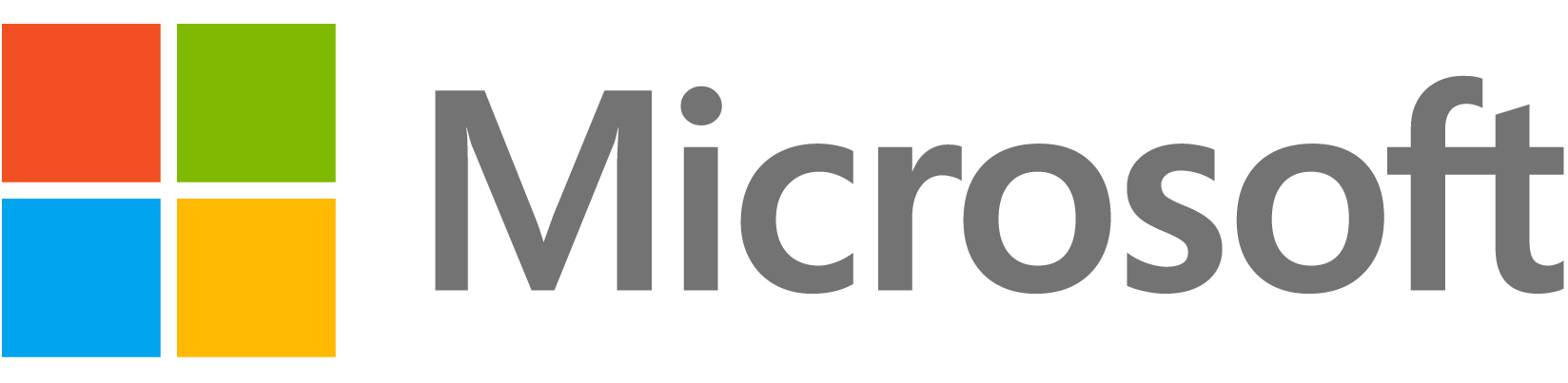 Microsoft